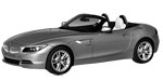 BMW E89 U1569 Fault Code